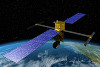 SWOT: vízfigyelő műhold 2020-ra