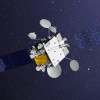 Ariane-5: két műhold, három rekord