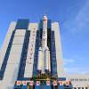 GYORSHÍR: Startállásban a következő kínai űrhajó
