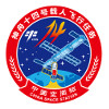 Úton az újabb kínai űrállomás-személyzet