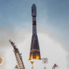 28 műhold Vosztocsnijból