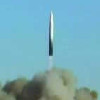 Sztrela: egy régi-új rakéta?