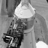 Apollo-11: Minden készen áll