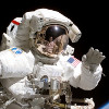 Űrhajósokat verbuvál a NASA