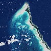 Kiribati az elmerülés határán