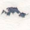 Köd a Tátrától a Bakonyig – Űrfelvétel az ELTE műholdvevő állomásáról