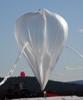 TECHDOSE – újabb magyar ballonkísérlet a svéd űrbázisról