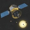 Két új amerikai űrcsillagászati eszköz 2017-re