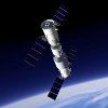 Félidőben a rekordhosszúságú kínai űrrepülés