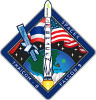 Májusban másodszor: Falcon-9