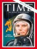Gagarin 50: készüljünk együtt!