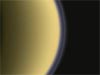 Titáni tengerszint