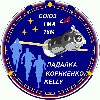 A Szojuz TMA-16M űrhajó indítása – élőben