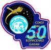 Gagarinról elnevezett Szojuz küldetés indul