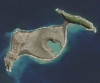 Tonga: új sziget bukkant fel