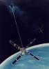 50 éves a műholdas navigáció
