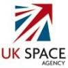 Földmegfigyelés az űrből – brit részvétellel