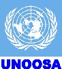 Évfordulós ENSZ kiadvány