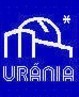 PROGRAMAJÁNLÓ: Az ismeretterjesztésről az Urániában