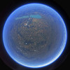Űrbatyu II: 30 ezer méter felett