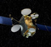 Rekorddöntés Ariane-5-tel