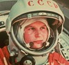 50 éve repült Tyereskova
