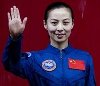 GYORSHÍR: Úton az ötödik kínai emberes űrhajó
