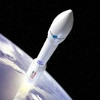 Még mindig VV16: az első monacói műhold...