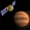 Venus Express: új startdátum