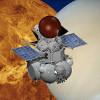 Együtt a Vénuszra – a jövő évtizedben