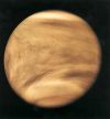 Régi-új képek a Vénusz felszínéről