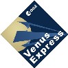Hamarosan indulásra kész a Venus Express