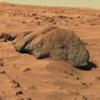 Vikingek a Marson: 30 éve landolt a Viking-1 <br>(2. rész)