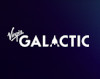 Galactic-01