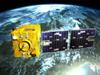 Vietnami műhold indul majd a második Vega rakétával