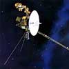 Mérföldkő a Voyager-1 útján