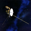 25 éve járt a Voyager-2 a Tritonnál
