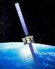 Fejlett amerikai katonai távközlési hold indult