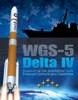 WGS-5: új amerikai katonai távközlési hold