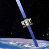 WGS-8: modernizált amerikai katonai távközlési hold