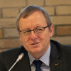 Az ESA 2020-ban