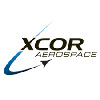 Bajban az XCOR Aerospace