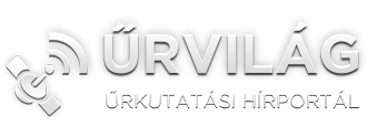 rkutats, rtevkenysg - rvilg.hu rkutatsi hrportl